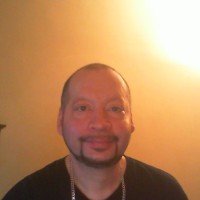 Reynaldo Torres