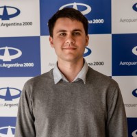 Gastón Maximiliano Pintos