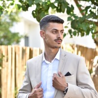 Netanel Amrami