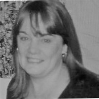 Brenda Price