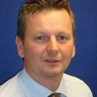 John Hynes