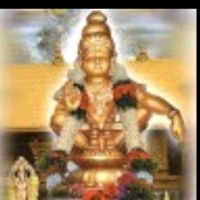 Moni Monisailaja