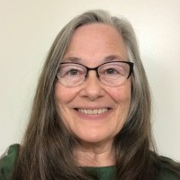 Donna Ravenscraft