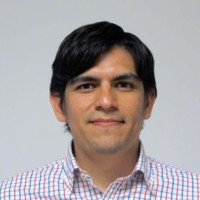 Omar G.