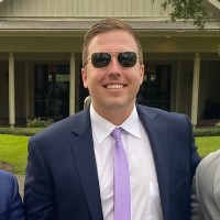 Ryan Traina