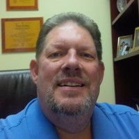 Barry Galen
