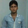 Anandamoy Sahoo