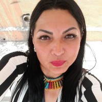 Connie Torres