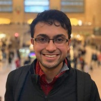 Shreyas Karanth