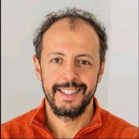 Reda Ennair