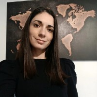 Estefania Biondini