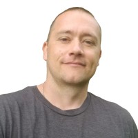 Jesse Allen