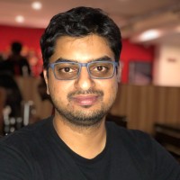 Ajith Prahlada