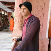 Sumit Kshirsagar