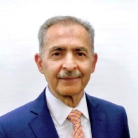Ali Sadegh