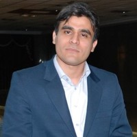 Mohammad Asadi