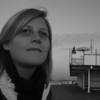 Dorien Vanden Boer