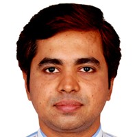 Dharshan Ramesh