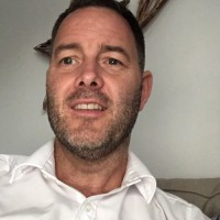 Darren Bailey
