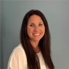 April Rorabaugh Med Lcmhc