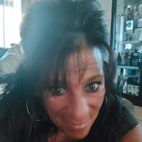 Susan Mucci