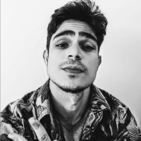Sávio Marcos Fernandes Marques