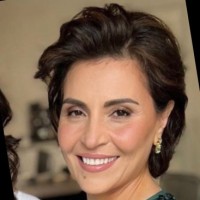 Ayda Farran