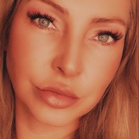 Ilona Boom