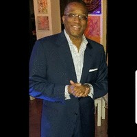 Booker T. Holbert II