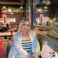 Unzile Sert