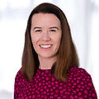 Jenny Delaney