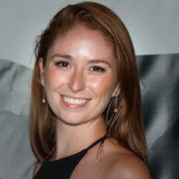 Erika Murphy