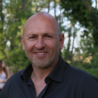 francesco genco