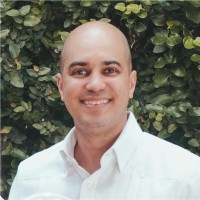 Carlos Branlyn De La Cruz Sosa