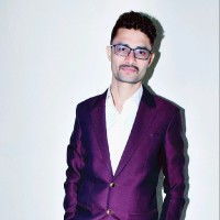 Purushottam Yadav