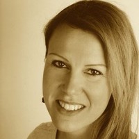 Anya Seres