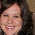 Cindi Taylor