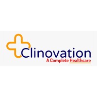 Clinovation Care