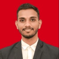 Siddharth Adhav