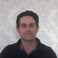 Marcelo Pompermayer Arruda