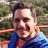 Luis Arrasco
