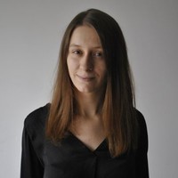 Iwona Jatowczyc-Borkowska
