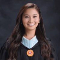 Gayle Doria