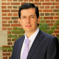 Alejandro Hoyos Suarez