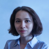 Alija Štiková