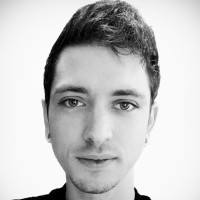 Sandro Montanaro