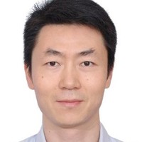 Jefferson Hu