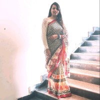 Rupali Taneja