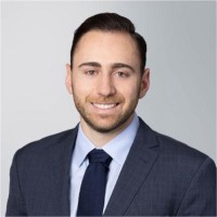 Michael Alescio