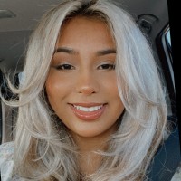 Brianna Gomez